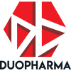A6.1 (Duopharma)
