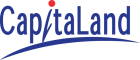 A6.4 (CapitaLand)