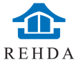 A6.5 (REHDA)