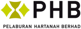 A6.6(PHB)