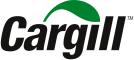 A6.7 (Cargill)